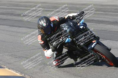 media/May-24-2025-TrackXperience (Sat) [[1cecf32909]]/Level 3/Session 2 (Bowl)/